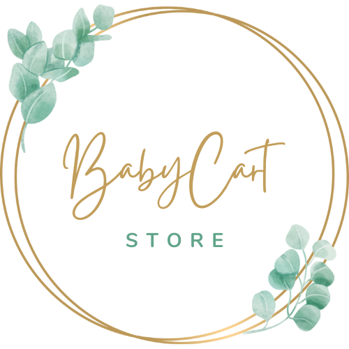 BabyCart Store